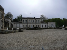 SAUTERNES
Ch&acirc;teau Filhot